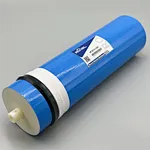 commercial 1200G membrane