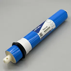 water filter ro