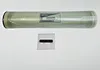 china ro membrane