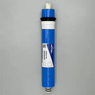ro membrane