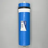 big flow filter