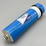 china ro membrane
