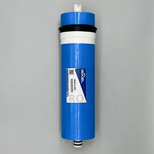 RO MEMBRANE