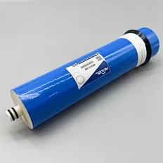 HIGH TDS MEMBRANE