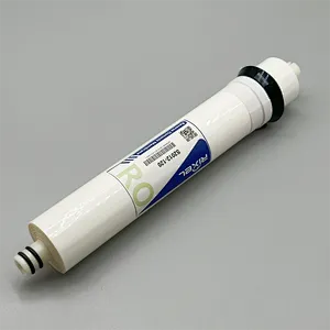 good quality membrane