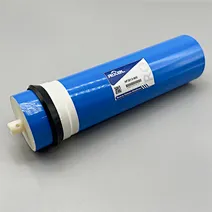 RO MEMBRANE