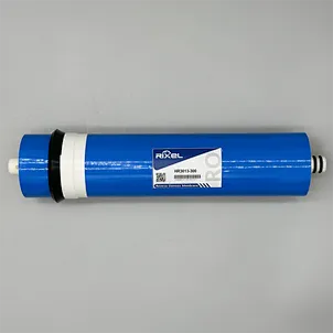 HIGH TDS MEMBRANE
