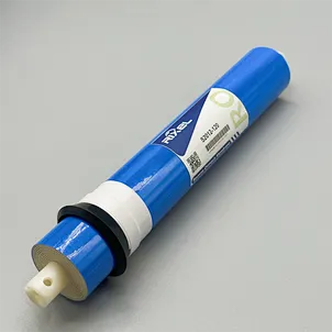 good quality membrane