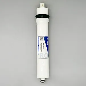 water filter