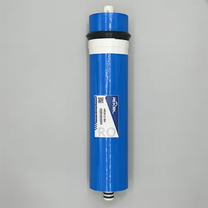 HIGH TDS MEMBRANE