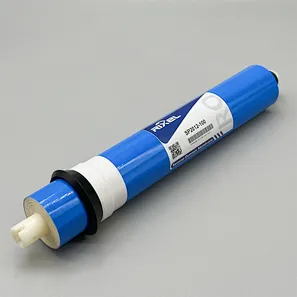 ro membrane