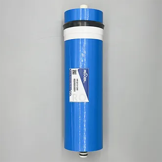 commercial 1200G membrane