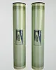 INDUSTRIAL RO MEMBRANE