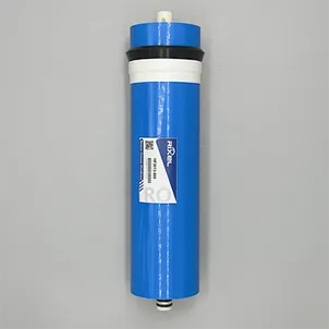RO MEMBRANE