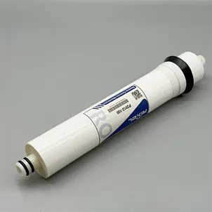 2012 size membrane