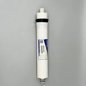 RO MEMBRANE
