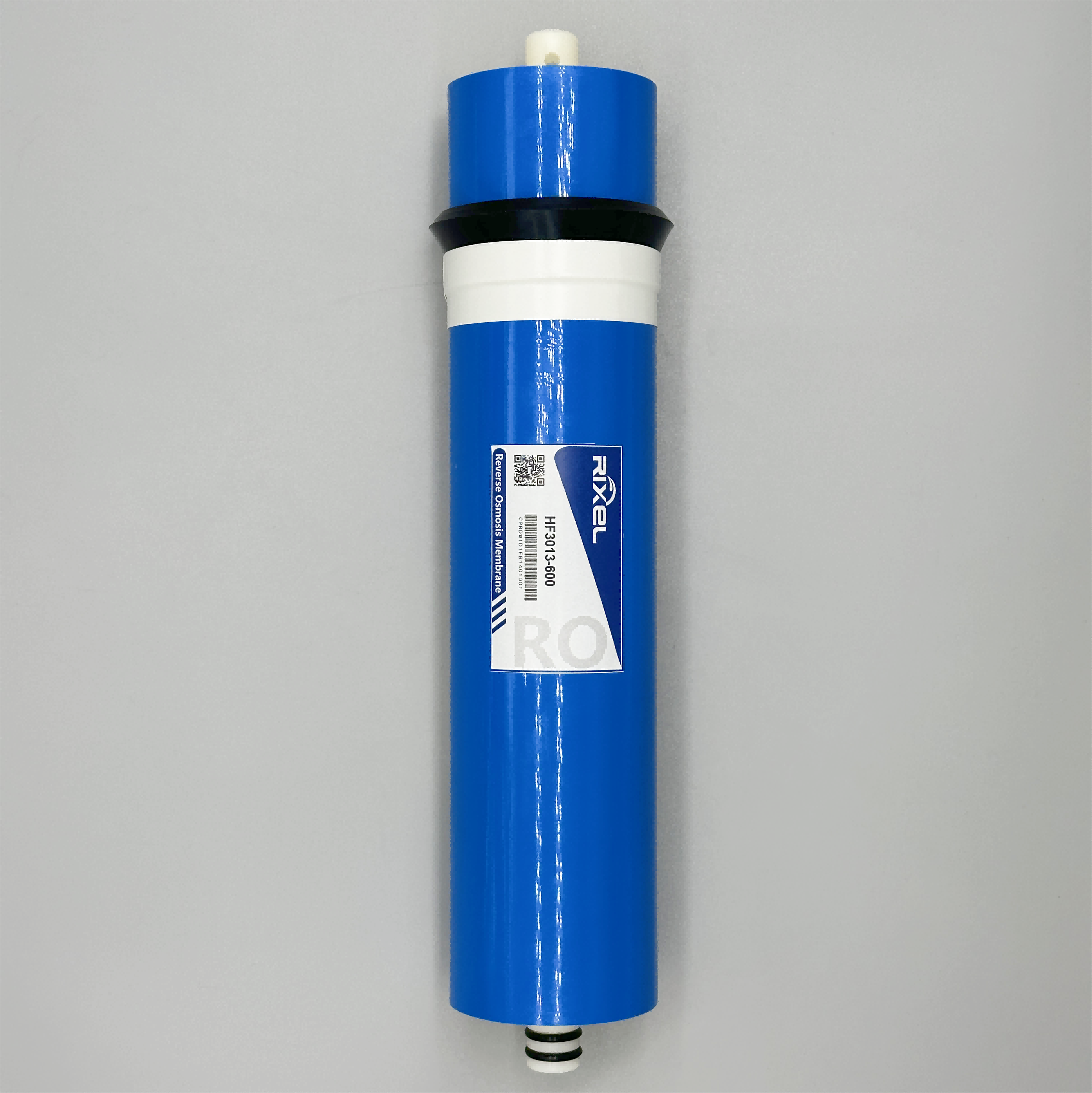 Commercial RO Membrane Data Sheet.jpg