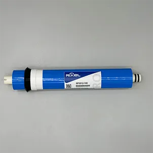 ro membrane