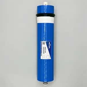 RO MEMBRANE