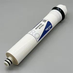 water filter ro