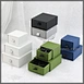 paper jewelry box