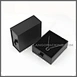 jewelry box packaging