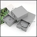 paper jewelry box