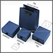 paper jewelry box