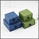 paper jewelry box