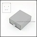 paper jewelry box
