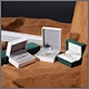 jewelry packaging box