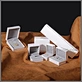 paper jewelry packaging