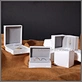 jewelry packaging box