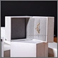 jewelry packaging box