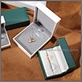 paper jewelry packaging