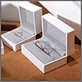 paper jewelry packaging