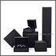 jewelry boxes