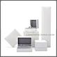 jewelry boxes