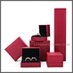 boxes double ring