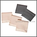 jewelry pouch