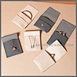 jewelry pouch