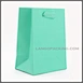 paper bag