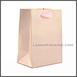 paper bag