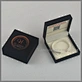 bracelet bangle jewelry box