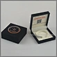 bracelet bangle jewelry box