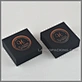 bracelet bangle jewelry box