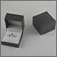 ring box jewelry