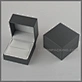 grey ring box