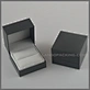 ring box jewelry