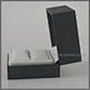 ring box jewelry